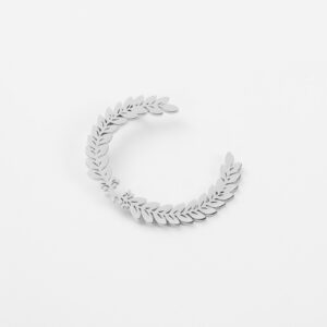 BSL Bijoux