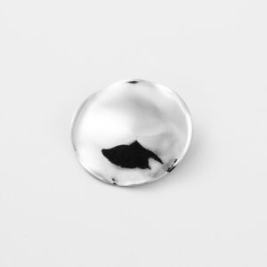 BSL Bijoux