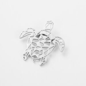 BSL Bijoux