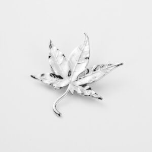 BSL Bijoux
