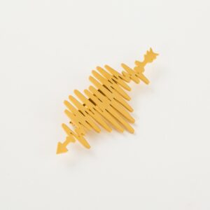 BSL Bijoux