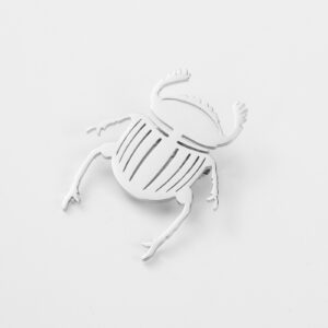 BSL Bijoux