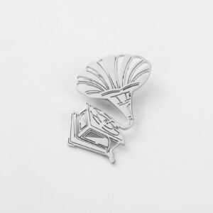 BSL Bijoux