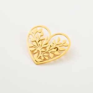 BSL Bijoux