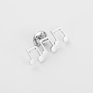 BSL Bijoux