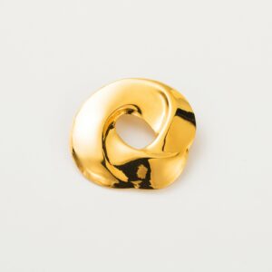 BSL Bijoux