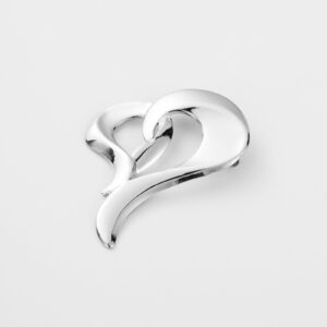 BSL Bijoux