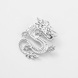 BSL Bijoux