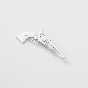 BSL Bijoux