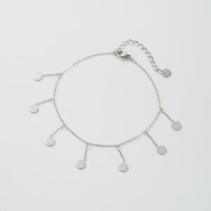 BSL Bijoux