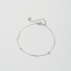 BSL Bijoux