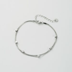 BSL Bijoux