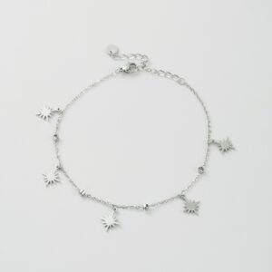 BSL Bijoux