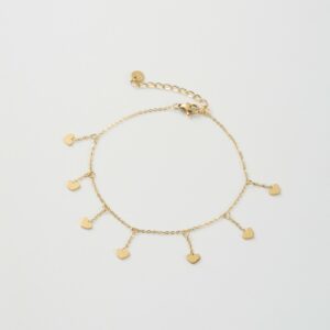 BSL Bijoux