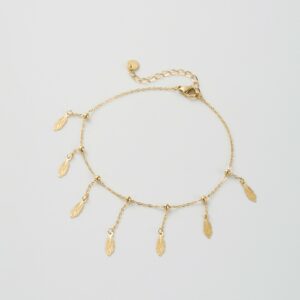 BSL Bijoux
