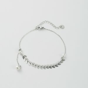 BSL Bijoux