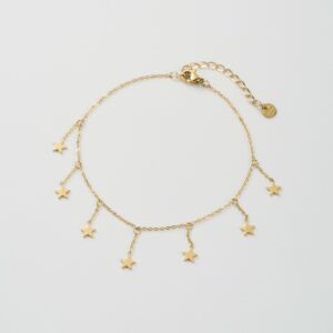 BSL Bijoux