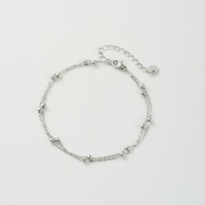 BSL Bijoux