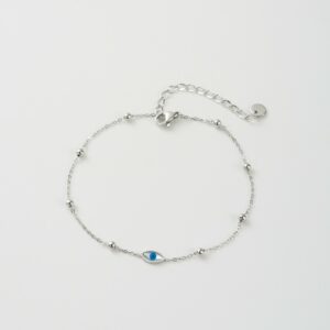 BSL Bijoux
