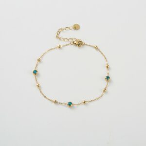 BSL Bijoux