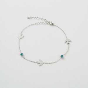 BSL Bijoux