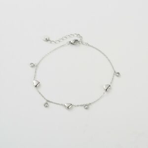 BSL Bijoux
