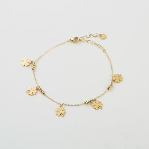BSL Bijoux