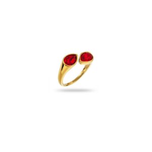 BSL Bijoux