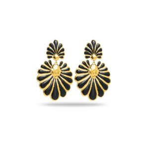 BSL Bijoux