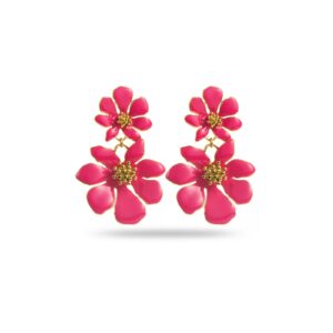BSL Bijoux