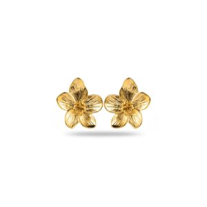 BSL Bijoux