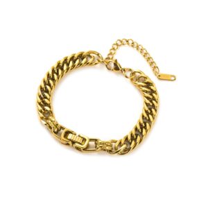 BSL Bijoux
