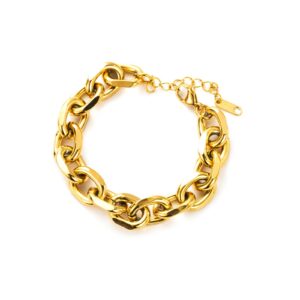 BSL Bijoux