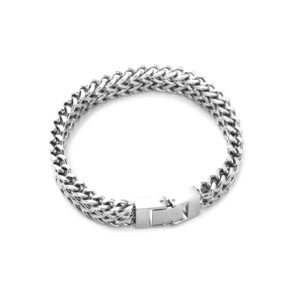 BSL Bijoux