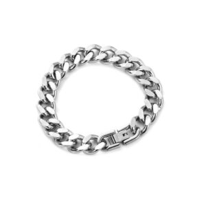 BSL Bijoux