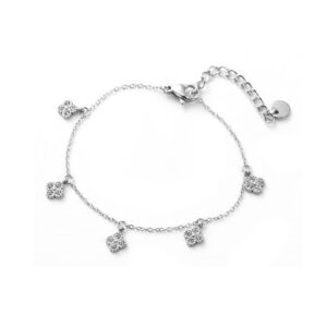BSL Bijoux