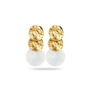 BSL Bijoux
