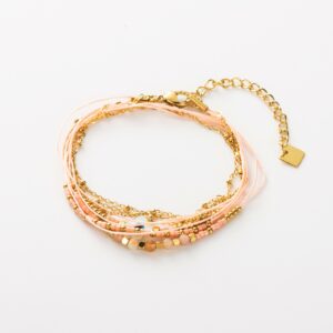 BSL Bijoux