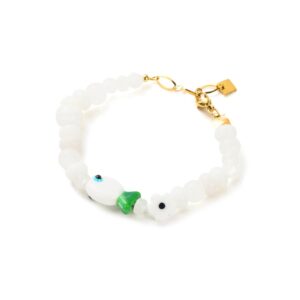BSL Bijoux