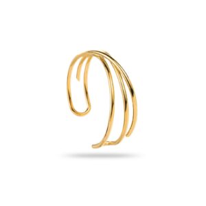 BSL Bijoux