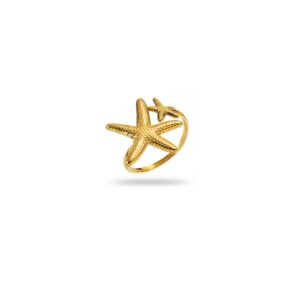 BSL Bijoux