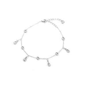 BSL Bijoux