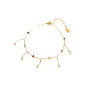 BSL Bijoux
