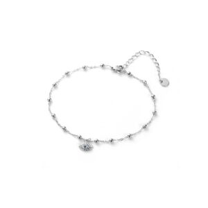 BSL Bijoux
