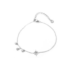 BSL Bijoux