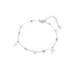 BSL Bijoux