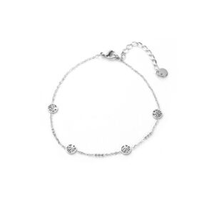 BSL Bijoux