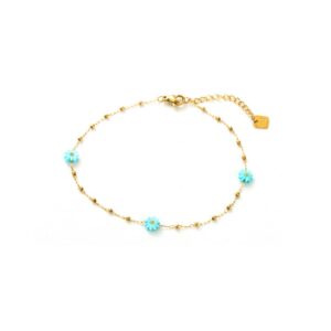 BSL Bijoux