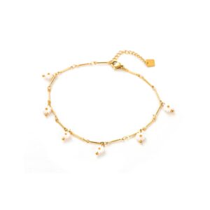BSL Bijoux