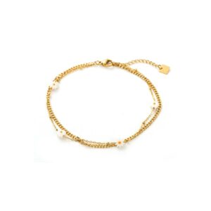 BSL Bijoux
